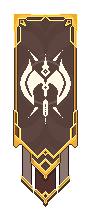 Royal Champion