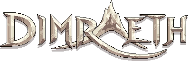 Dimraeth Logo