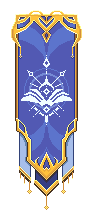 High Sorcerer